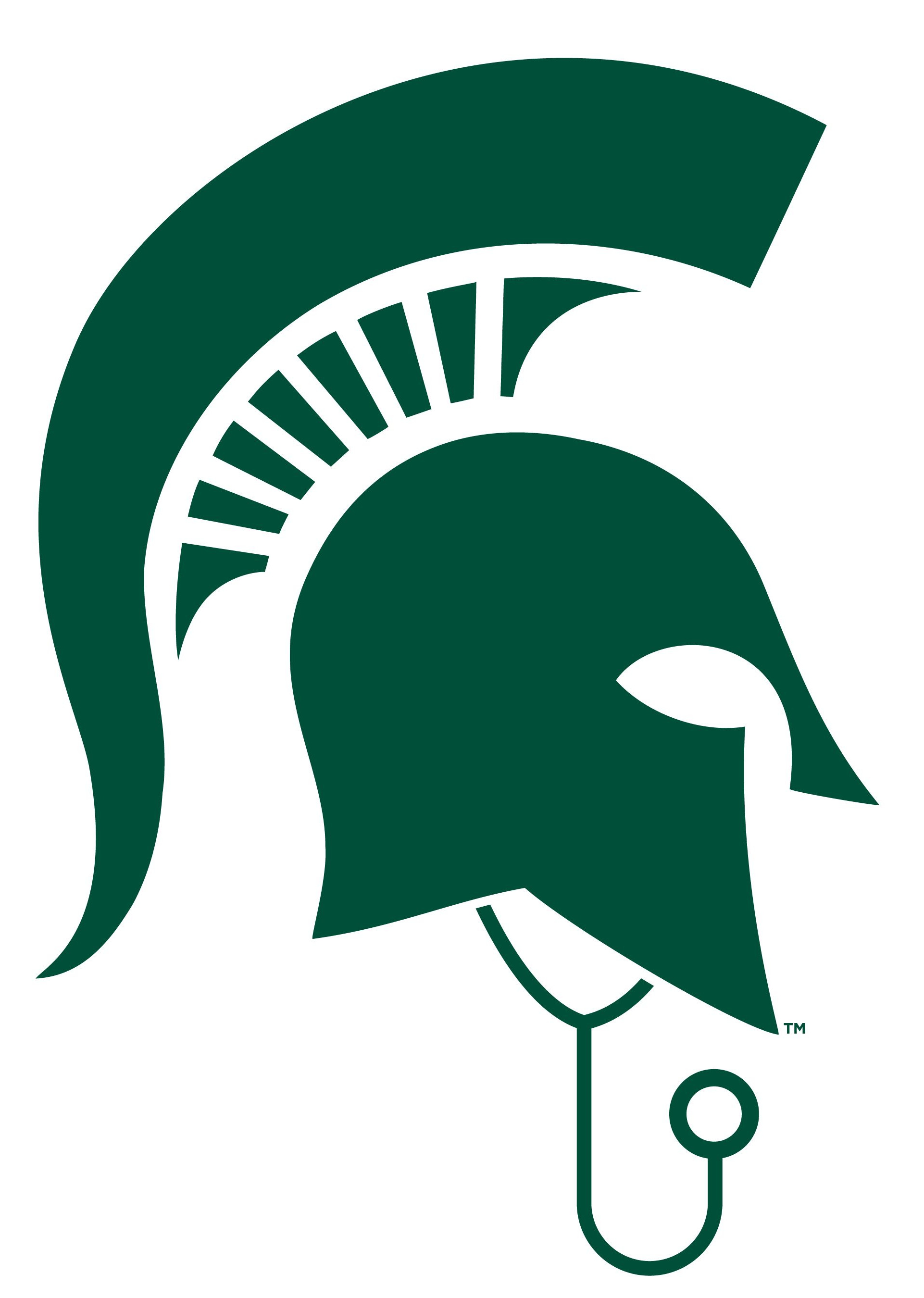 Michigan State University College of Human Medicine